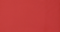 Verdunklungsvorhang rost rot Cyrill 